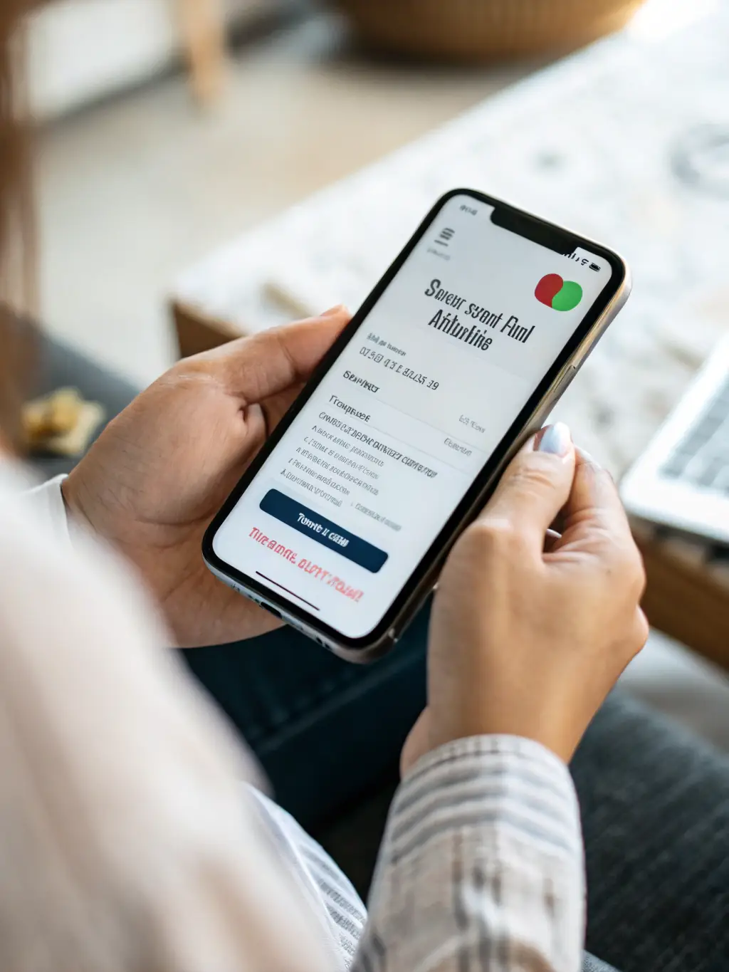 A graphic depicting a fast withdrawal process with money transferring quickly from H2777 to a user's bank account.