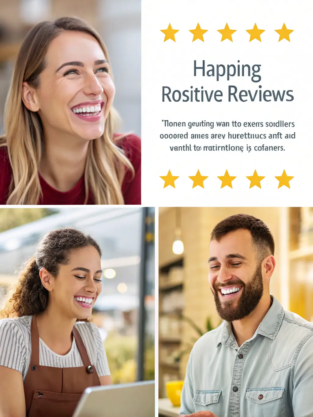 A collage of positive reviews and testimonials from satisfied H2777 players, showcasing the platform's strong reputation.